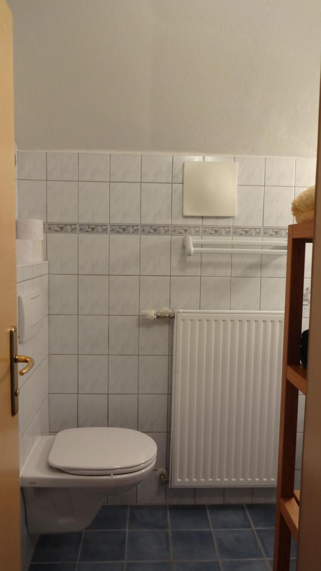 Ferienwohnungen Klammsteiner Lienz Pokój zdjęcie